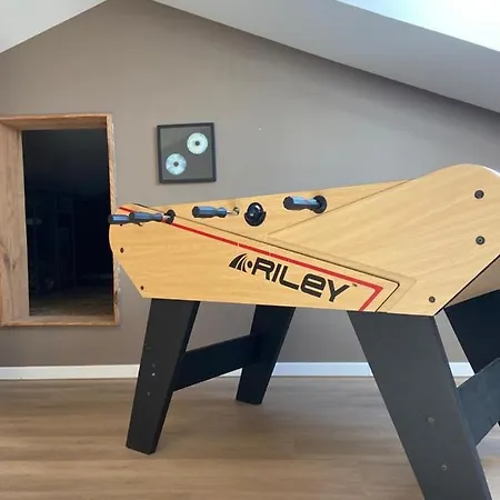 Jolie Face Aux Dunes Et فيلة *