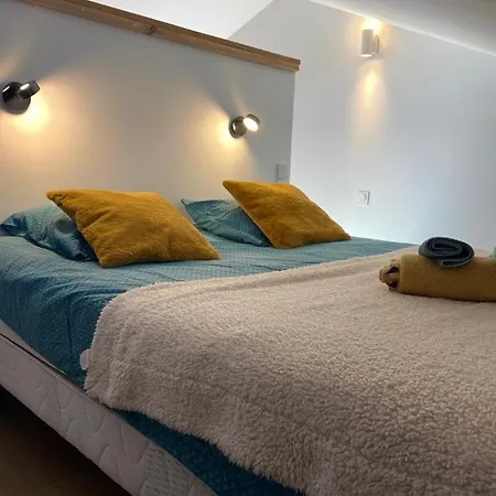 Jolie Face Aux Dunes Et فيلة *